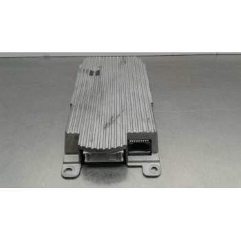 Recambio de modulo electronico bluetooth para bmw serie 1 lim. (f20) 116d referencia OEM IAM 9257150  