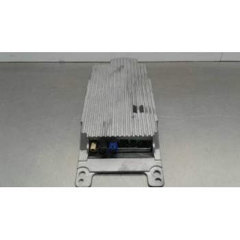 Recambio de modulo electronico bluetooth para bmw serie 1 lim. (f20) 116d referencia OEM IAM 9257150  