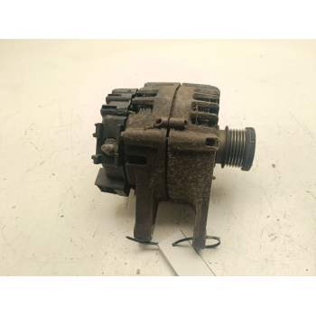 ALTERNADOR 04801827AA 