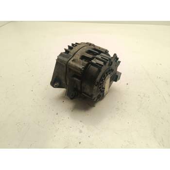 Recambio de alternador para jeep patriot patriot referencia OEM IAM 04801827AA  