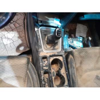 kia xceed (cd) del año 2022