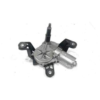 Recambio de motor limpia trasero para opel astra h ber. cosmo referencia OEM IAM 1273081  