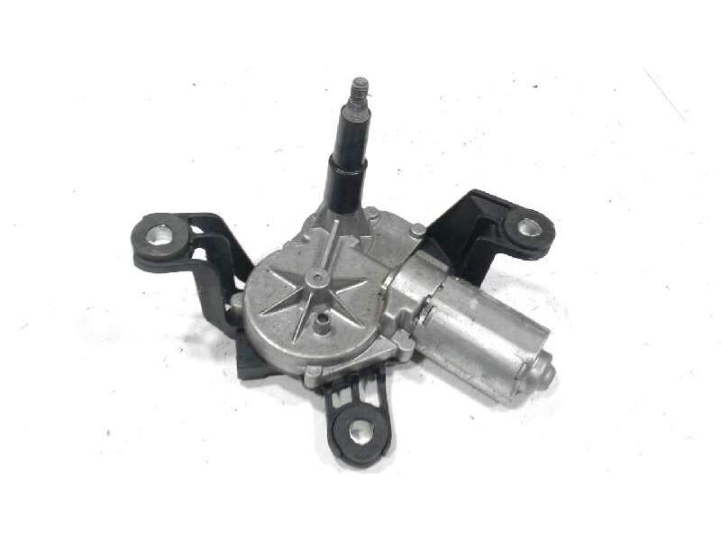 Recambio de motor limpia trasero para opel astra h ber. cosmo referencia OEM IAM 1273081  