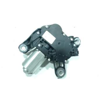 Recambio de motor limpia trasero para opel astra h ber. cosmo referencia OEM IAM 1273081  