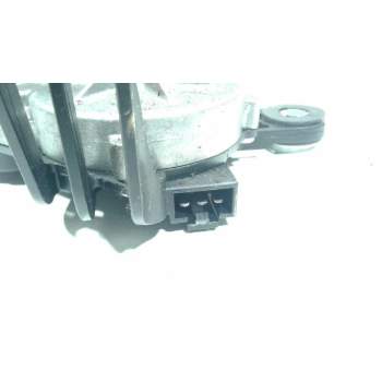 Recambio de motor limpia trasero para opel astra h ber. cosmo referencia OEM IAM 1273081  
