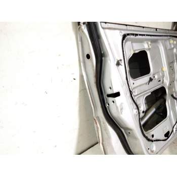 Recambio de puerta delantera izquierda para toyota rav 4 (a2) 2.0 turbodiesel cat referencia OEM IAM   