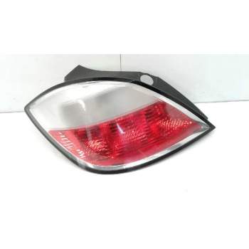 Recambio de piloto trasero izquierdo para opel astra h ber. cosmo referencia OEM IAM 24451835 00865301 