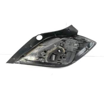 Recambio de piloto trasero izquierdo para opel astra h ber. cosmo referencia OEM IAM 24451835 00865301 