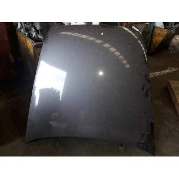 CAPOT 4F0823029F 