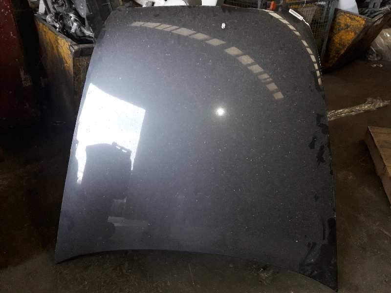 Recambio de capot para audi a6 berlina (4f2) 3.0 tdi quattro (171kw) referencia OEM IAM 4F0823029F  