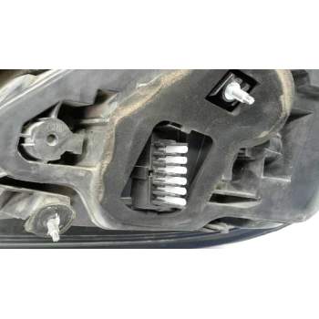 Recambio de piloto trasero izquierdo para opel astra h ber. cosmo referencia OEM IAM 24451835 00865301 