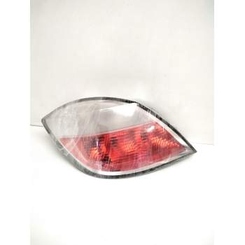 Recambio de piloto trasero izquierdo para opel astra h ber. cosmo referencia OEM IAM 24451835 00865301 