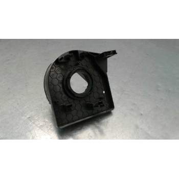 ANILLO AIRBAG 