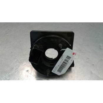 Recambio de anillo airbag para seat ibiza (6l1) fresh referencia OEM IAM   