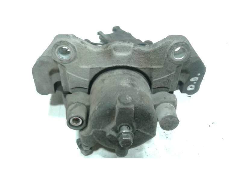 Recambio de pinza freno delantera derecha para opel astra h ber. cosmo referencia OEM IAM   