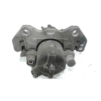 Recambio de pinza freno delantera derecha para opel astra h ber. cosmo referencia OEM IAM   