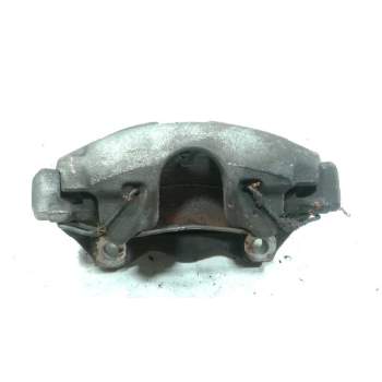 Recambio de pinza freno delantera derecha para opel astra h ber. cosmo referencia OEM IAM   
