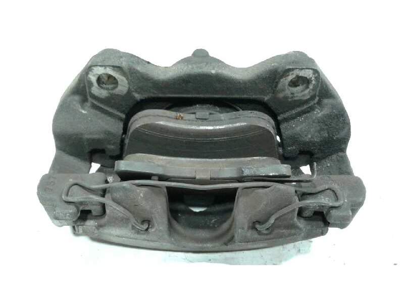 Recambio de pinza freno delantera izquierda para opel astra h ber. cosmo referencia OEM IAM   
