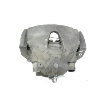 Recambio de pinza freno delantera izquierda para opel astra h ber. cosmo referencia OEM IAM   