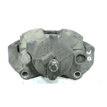 Recambio de pinza freno delantera izquierda para opel astra h ber. cosmo referencia OEM IAM   