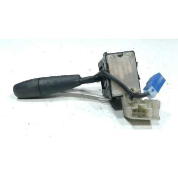RESISTENCIA CALEFACCION 6411 