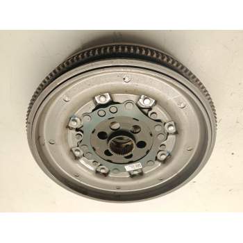 VOLANTE MOTOR 05E105266F 