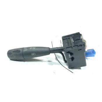Recambio de resistencia calefaccion para opel astra h ber. cosmo referencia OEM IAM 6411  