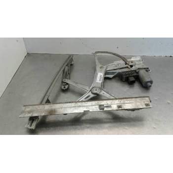 ELEVALUNAS DELANTERO DERECHO 90521882 868810 