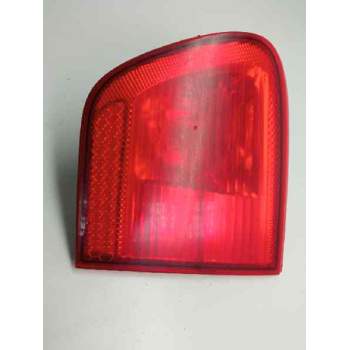 PILOTO TRASERO DERECHO PORTON 6K6945108 