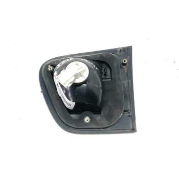 Recambio de piloto trasero izquierdo porton para seat ibiza (6k1) signo referencia OEM IAM 00898  