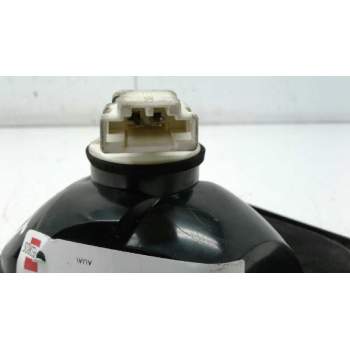 Recambio de piloto trasero izquierdo porton para seat ibiza (6k1) signo referencia OEM IAM 00898  