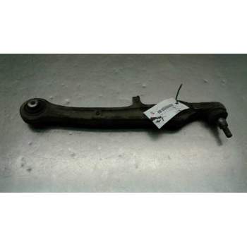BRAZO SUSPENSION INFERIOR DELANTERO IZQUIERDO 