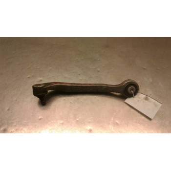 BRAZO SUSPENSION SUPERIOR DELANTERO DERECHO 