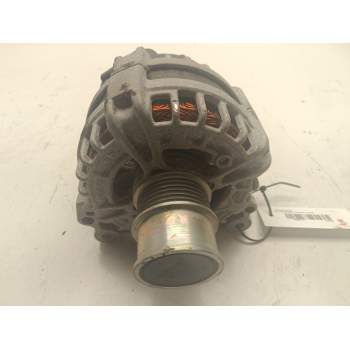 ALTERNADOR 05E903027B 