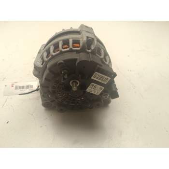 Recambio de alternador para volkswagen tiguan referencia OEM IAM 05E903027B  