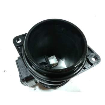 Recambio de caudalimetro para renault trafic combi (ab 4.01) 2.0 dci diesel fap cat referencia OEM IAM   