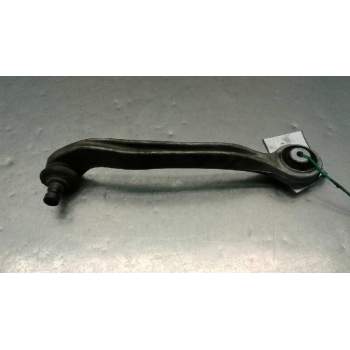 BRAZO SUSPENSION SUPERIOR DELANTERO IZQUIERDO 