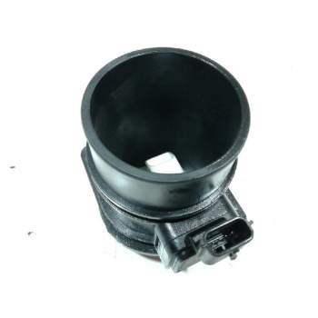 Recambio de caudalimetro para renault trafic combi (ab 4.01) 2.0 dci diesel fap cat referencia OEM IAM   