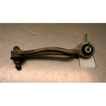 BRAZO SUSPENSION SUPERIOR DELANTERO IZQUIERDO 
