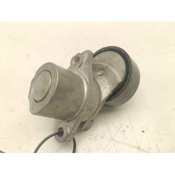 TENSOR CORREA AUXILIAR 04E145299L 