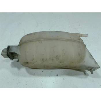 Recambio de deposito expansion para renault trafic combi (ab 4.01) 2.0 dci diesel fap cat referencia OEM IAM 7700312900  