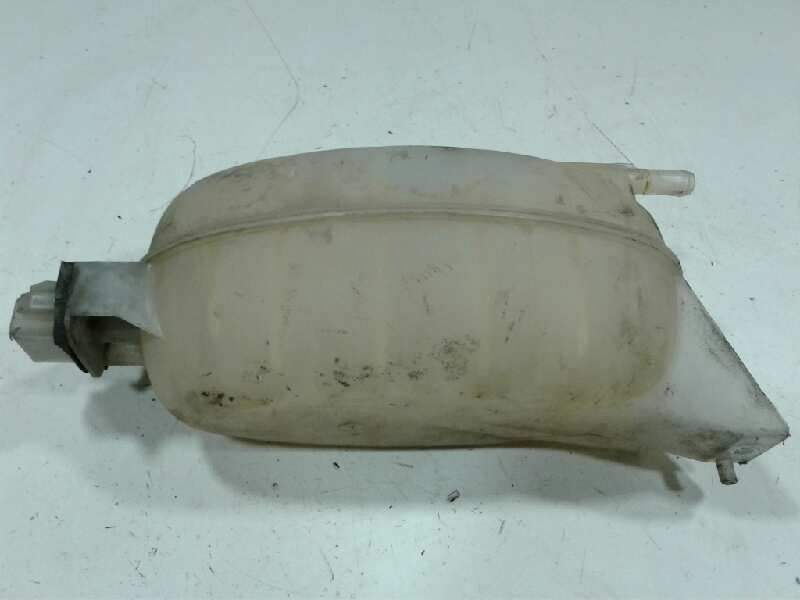 Recambio de deposito expansion para renault trafic combi (ab 4.01) 2.0 dci diesel fap cat referencia OEM IAM 7700312900  