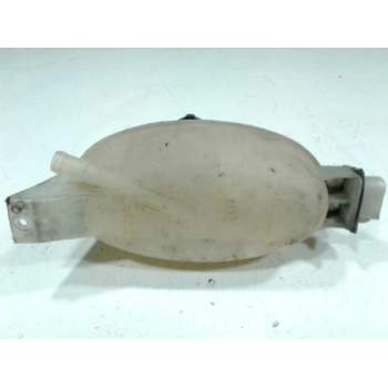 Recambio de deposito expansion para renault trafic combi (ab 4.01) 2.0 dci diesel fap cat referencia OEM IAM 7700312900  