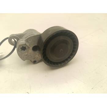 Recambio de tensor correa auxiliar para volkswagen tiguan referencia OEM IAM 04E145299L  