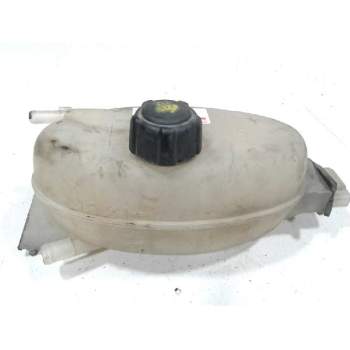 Recambio de deposito expansion para renault trafic combi (ab 4.01) 2.0 dci diesel fap cat referencia OEM IAM 7700312900  