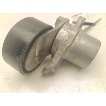 Recambio de tensor correa auxiliar para volkswagen tiguan referencia OEM IAM 04E145299L  