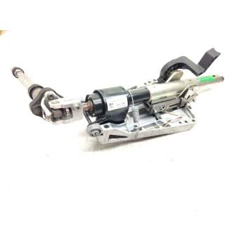 COLUMNA DIRECCION A2124602316 
