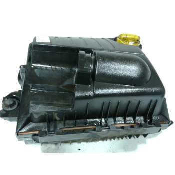 Recambio de caja filtro de aire para renault trafic combi (ab 4.01) 2.0 dci diesel fap cat referencia OEM IAM 8200760899  