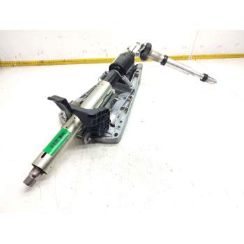 Recambio de columna direccion para mercedes-benz clase e (w212) lim. referencia OEM IAM A2124602316  