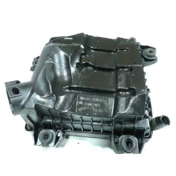 Recambio de caja filtro de aire para renault trafic combi (ab 4.01) 2.0 dci diesel fap cat referencia OEM IAM 8200760899  